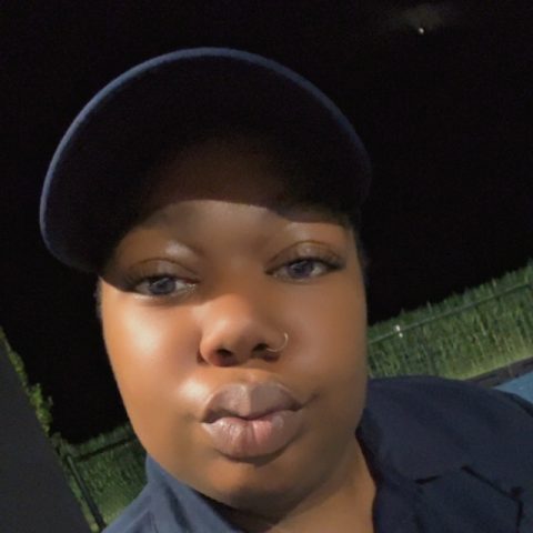 mskay_kay34