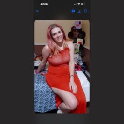 mariana123