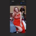 mariana123