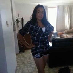 ShyneB_Ryte