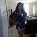 ShyneB_Ryte
