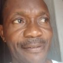Apostle70