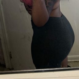 thatgirl26