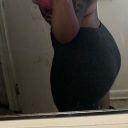 thatgirl26