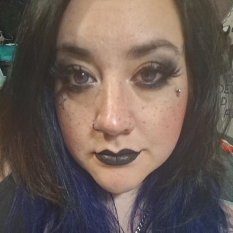 MrsMenace