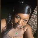 Shequita33