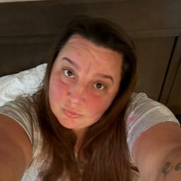 bonniemg86