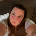 bonniemg86