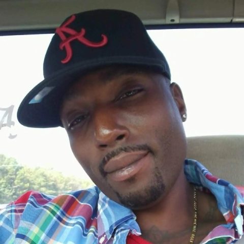 Mademan_DaGod