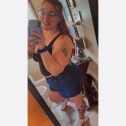 celesteezoee24