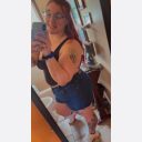 celesteezoee24