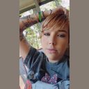 jenrenaye5