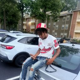 quinton573
