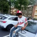 quinton573