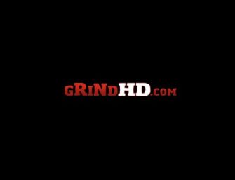 grindhd