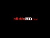 grindhd