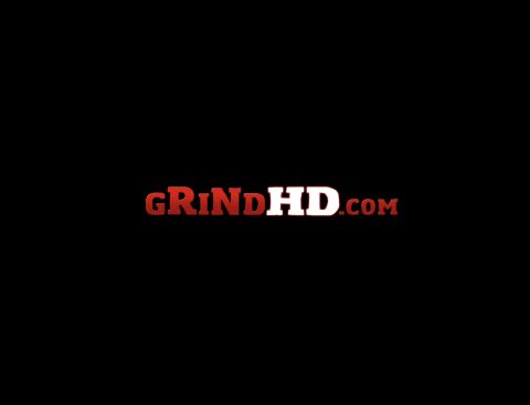 grindhd