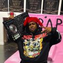 Dj_Cookbookkk