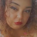 Lalicea0324