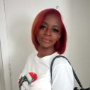 mzbagz