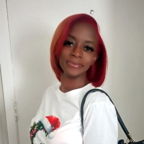 mzbagz