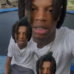 ajfamk
