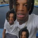 ajfamk