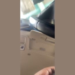 ronye_513