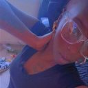 tyshawndat27