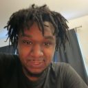 Da_trayy