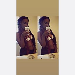 Prvtty