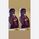 Prvtty