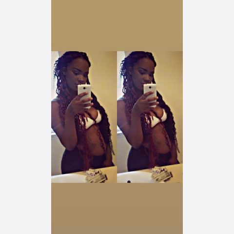 Prvtty