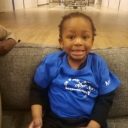 Keyon69z_