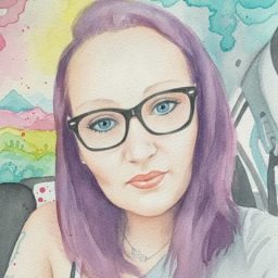 KayRob