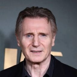 liamneeson