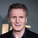 liamneeson