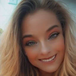 vickiekendall2
