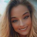 vickiekendall2