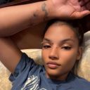 Boymomx3112124