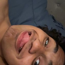 Theyoatthrgj