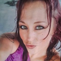 crystal1summerlingmail_86