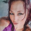 crystal1summerlingmail_86