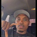 TheDon_23rd