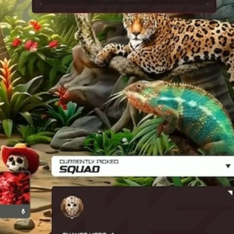 mr_solo92_