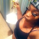 kairewilson711