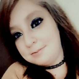 itshayleybabyx3