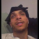 KingFolks7414