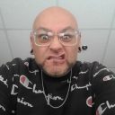 leomeade777