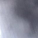 ffghhvcfccfg